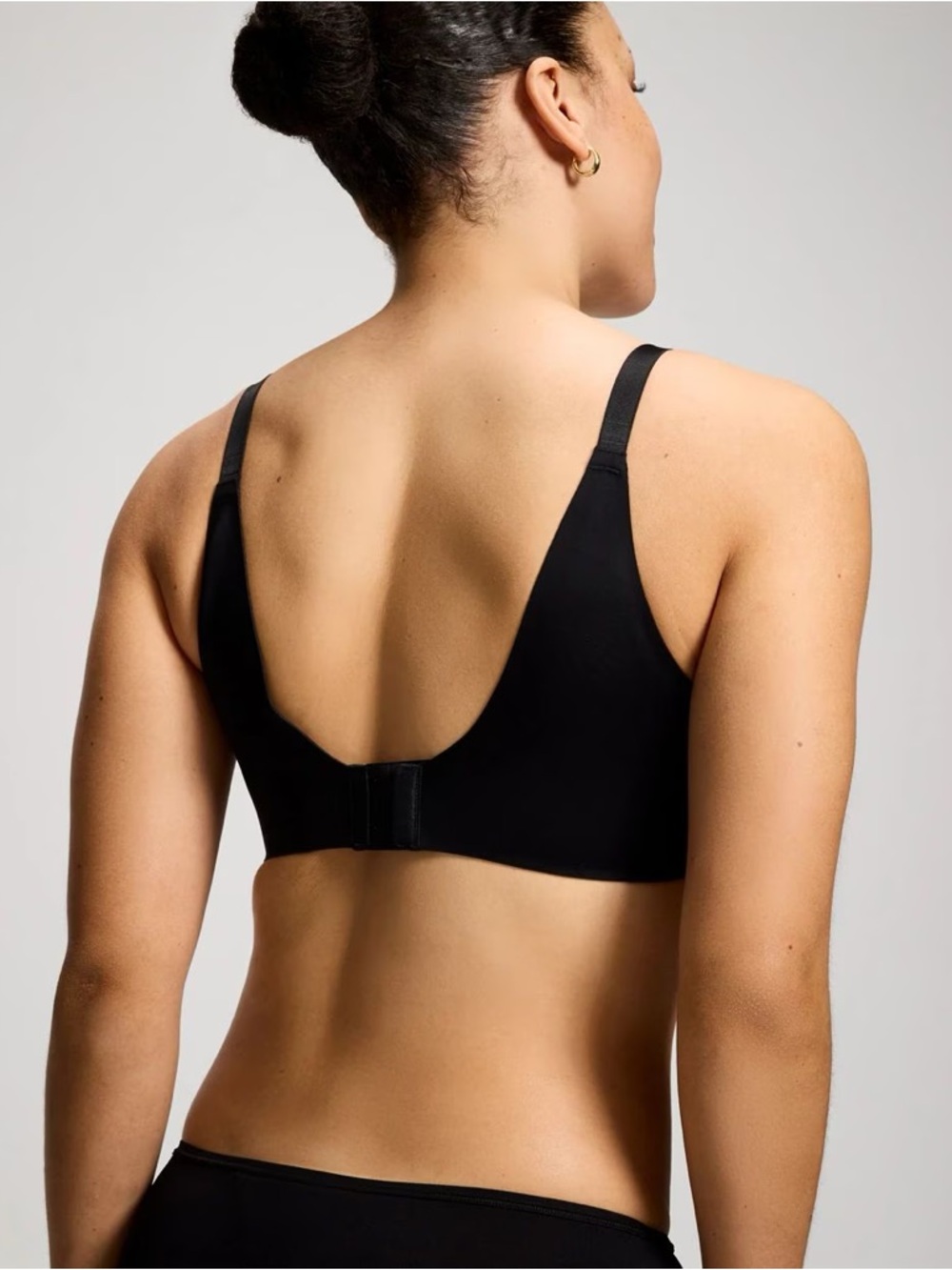 Soma - Smoothing Bra - Picture 2 of 9